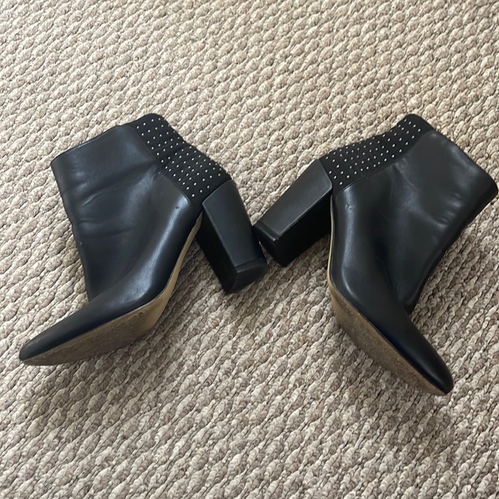 Jessica Simpson shoes